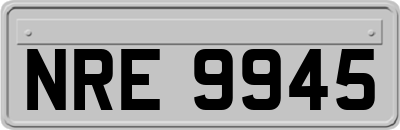 NRE9945