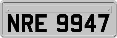 NRE9947