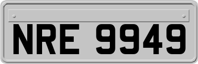 NRE9949