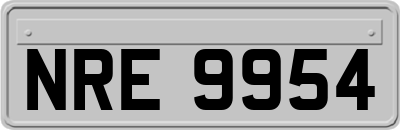 NRE9954