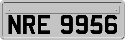 NRE9956