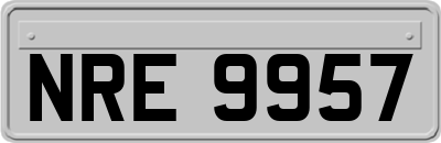 NRE9957