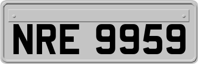 NRE9959