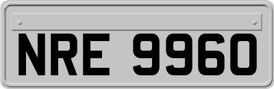NRE9960