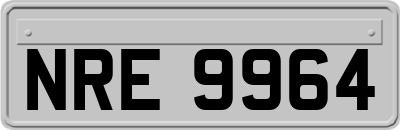 NRE9964