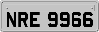 NRE9966