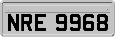 NRE9968