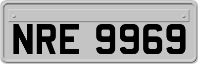 NRE9969