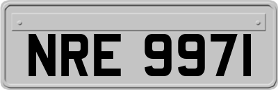 NRE9971