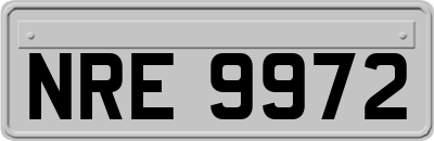 NRE9972