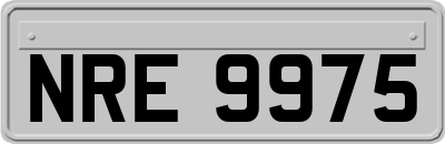 NRE9975