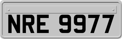 NRE9977