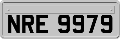 NRE9979
