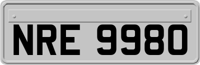 NRE9980