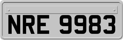 NRE9983