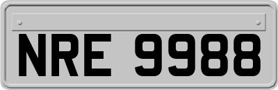 NRE9988