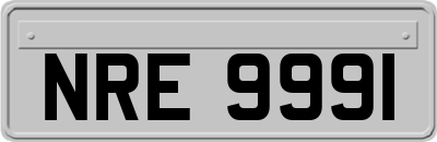 NRE9991