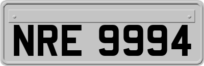 NRE9994