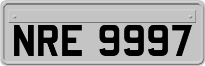 NRE9997