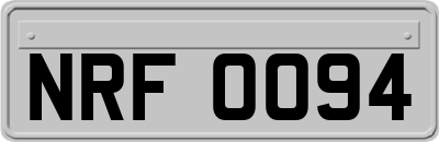 NRF0094