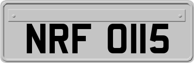 NRF0115