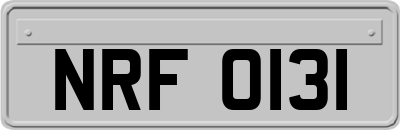 NRF0131