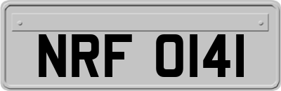 NRF0141