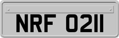 NRF0211