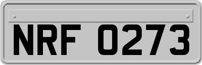 NRF0273