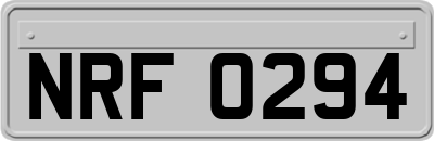 NRF0294