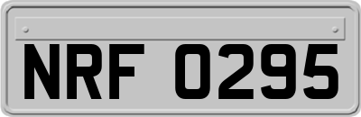 NRF0295