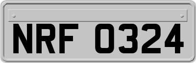 NRF0324