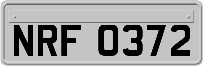 NRF0372