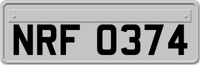NRF0374