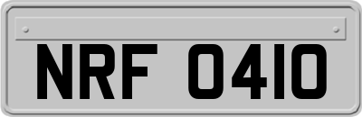 NRF0410