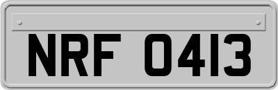NRF0413