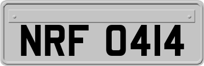 NRF0414