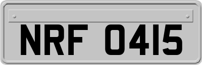 NRF0415