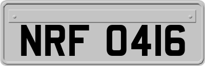 NRF0416