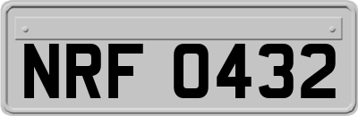 NRF0432