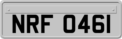 NRF0461