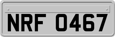 NRF0467