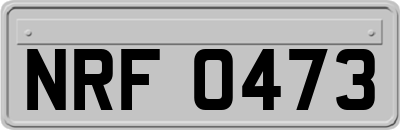 NRF0473