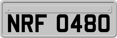 NRF0480