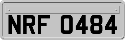 NRF0484