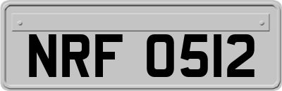 NRF0512