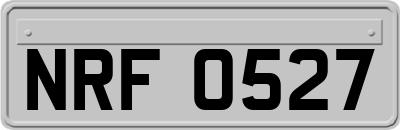 NRF0527