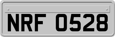 NRF0528