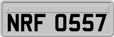 NRF0557