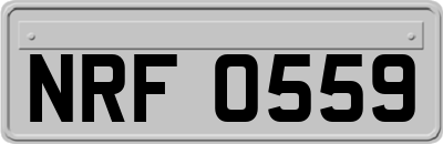 NRF0559